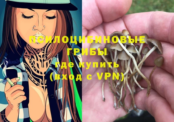 скорость mdpv Алексеевка